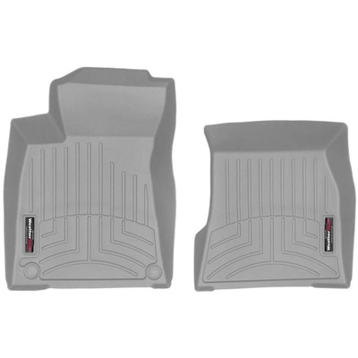 WEATHERTECH - 4615931 - Floor Mat pa13