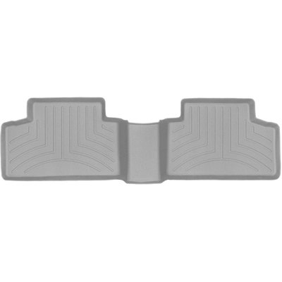 WEATHERTECH - 4615932 - Floor Mat pa14