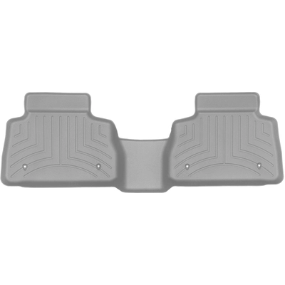 WEATHERTECH - 4616002 - Floor Liner pa1