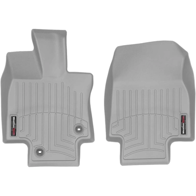 WEATHERTECH - 4616091 - Floor Mat pa13