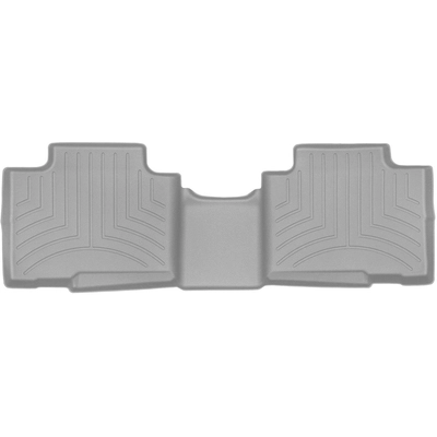 WEATHERTECH - 4616092 - Floor Mat pa6