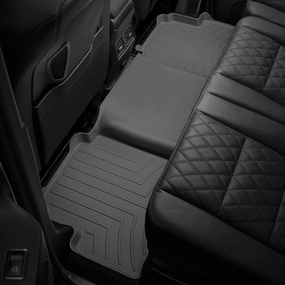WEATHERTECH - 4616172 - Floor Mat pa2
