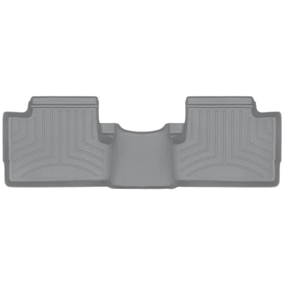 Floor Mat by WEATHERTECH - 4616232 pa1