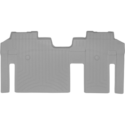 WEATHERTECH - 4616413 - Floor Mat pa1