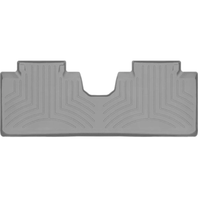 Floor Mat by WEATHERTECH - 4616642 pa2