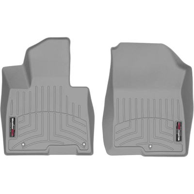 Floor Mat by WEATHERTECH - 4616781 pa1