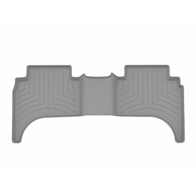 Tapis by WEATHERTECH - 4616784IM pa1