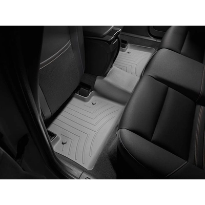 Floor Mat by WEATHERTECH - 4616922 pa1