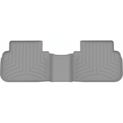Floor Mat by WEATHERTECH - 4616922 pa2