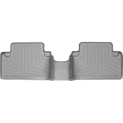 Floor Mat by WEATHERTECH - 461702 pa2