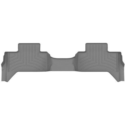 Floor Mat by WEATHERTECH - 4617083 pa1