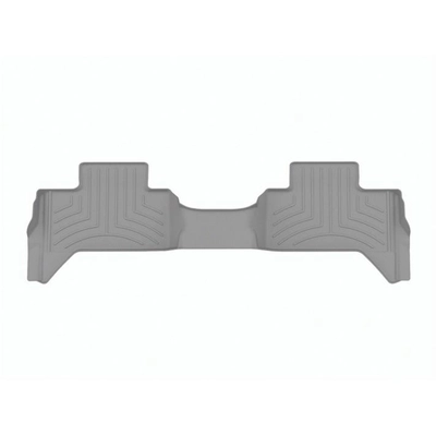 Tapis de WEATHERTECH - 4617083IM pa1