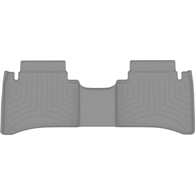 Floor Mat by WEATHERTECH - 4617093 pa2