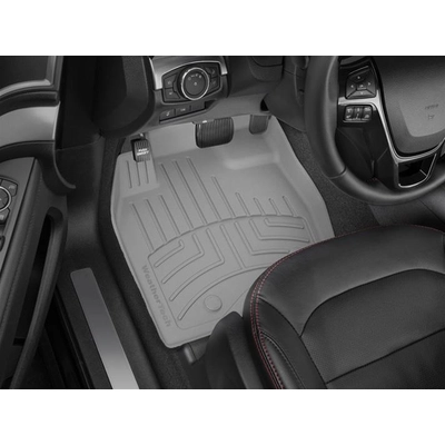 Tapis by WEATHERTECH - 4617701IM pa1