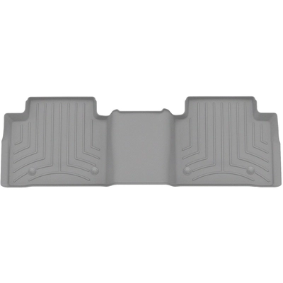WEATHERTECH - 4617822IM - Floor Mat pa2
