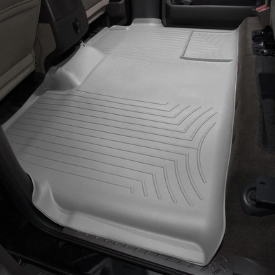 Tapis par WEATHERTECH - 461793 pa2