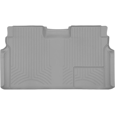 Floor Mat by WEATHERTECH - 461793IM pa2