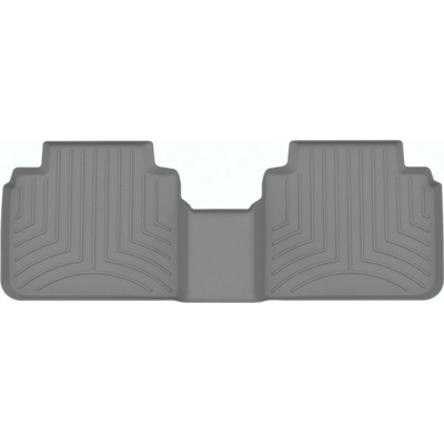 Floor Mat by WEATHERTECH - 4618002IM pa1