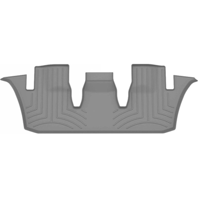 Floor Mat by WEATHERTECH - 4618273IM pa1