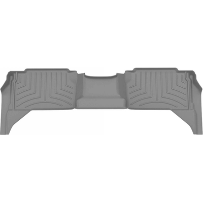 Floor Mat by WEATHERTECH - 4618463IM pa1