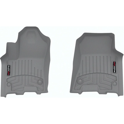 Floor Mat by WEATHERTECH - 4618771 pa1