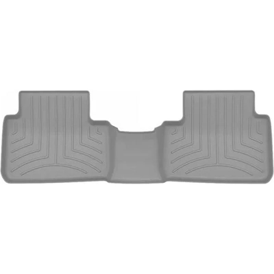Floor Mat by WEATHERTECH - 4618822IM pa1