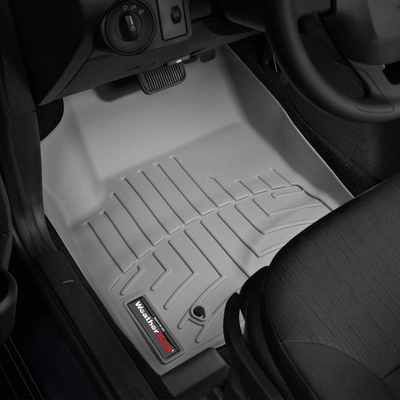 Floor Mat by WEATHERTECH - 461901 pa2