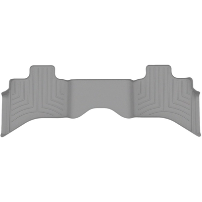 WEATHERTECH - 462162IM - Floor Mat pa1