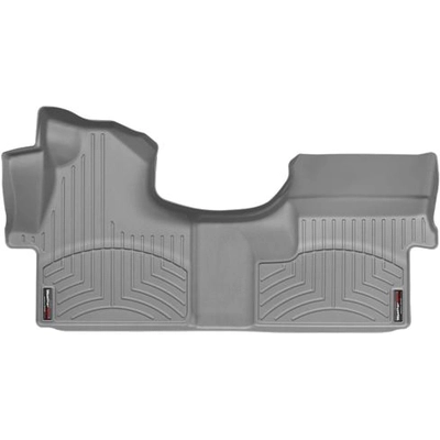 Floor Mat by WEATHERTECH - 462491 pa1