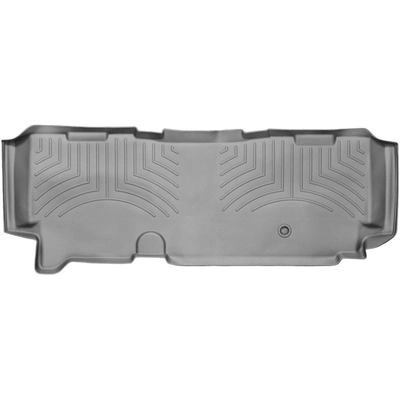 Floor Mat by WEATHERTECH - 463053 pa2