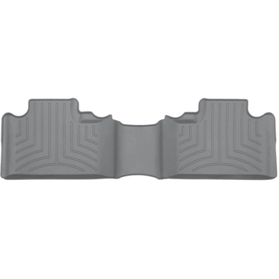 Floor Mat by WEATHERTECH - 463244IM pa1