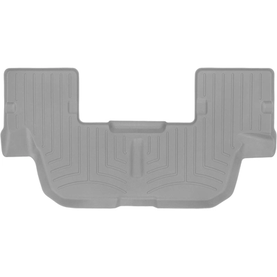 WEATHERTECH - 463593IM - Tapis pa3