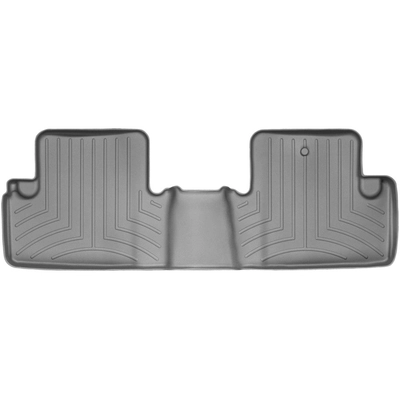Floor Mat by WEATHERTECH - 463733 pa2