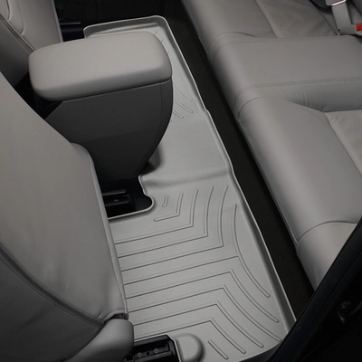 Floor Mat by WEATHERTECH - 463733 pa3