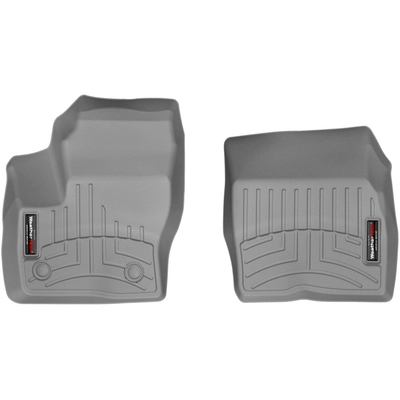 WEATHERTECH - 464591 - Tapis pa13