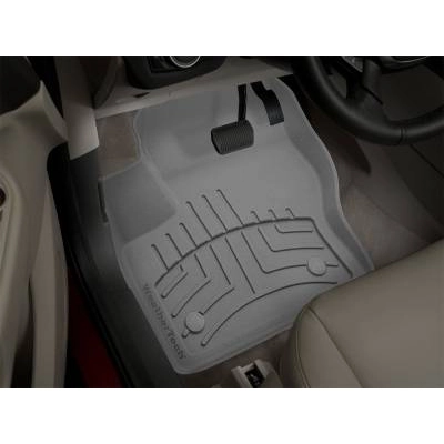 WEATHERTECH - 464591IM - Floor Mat pa4