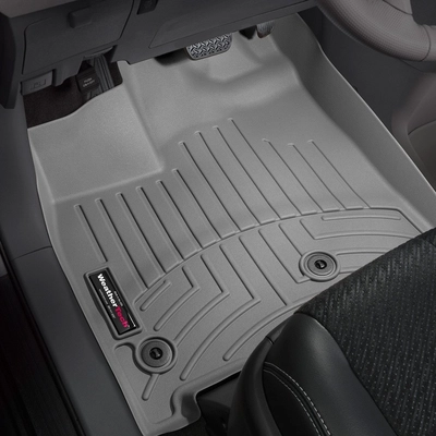 Tapis by WEATHERTECH - 464751 pa1