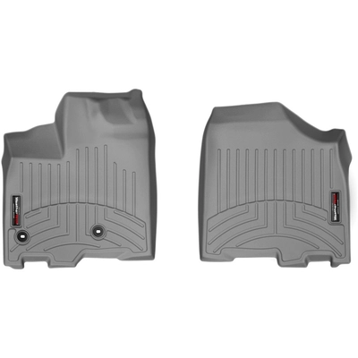 Tapis by WEATHERTECH - 464751 pa2