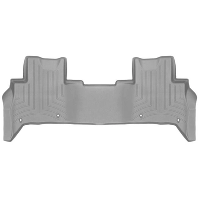 WEATHERTECH - 464806 - Floor Mat pa13