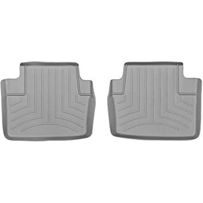 WEATHERTECH - 464974 - Floor Mat pa14