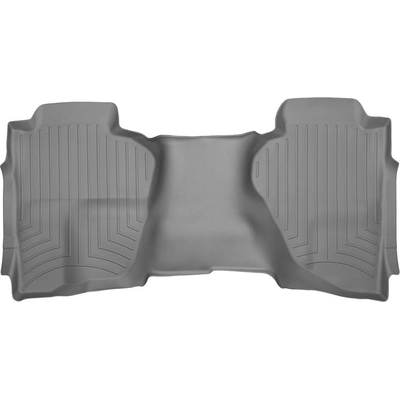 WEATHERTECH - 465423IM - Floor Mat pa2