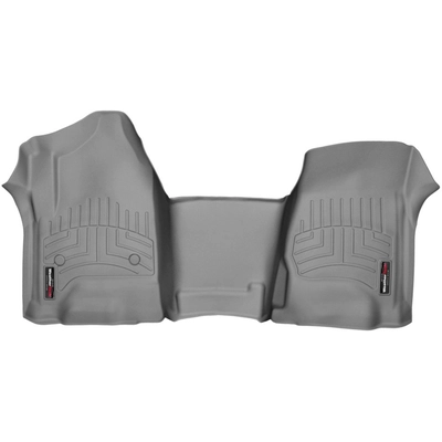 Floor Mat by WEATHERTECH - 465431 pa2