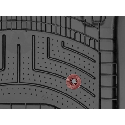 WEATHERTECH - 466071IM - Floor Mat pa5