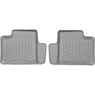 Floor Mat by WEATHERTECH - 466073 pa2