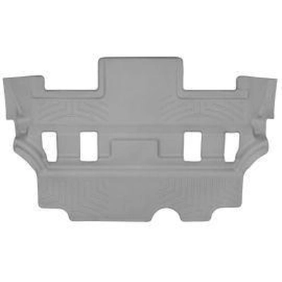 Floor Mat by WEATHERTECH - 466077 pa2