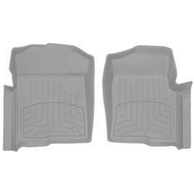 WEATHERTECH - 466111IM - Floor Mat pa6