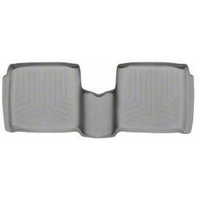 Floor Mat by WEATHERTECH - 466502 pa1