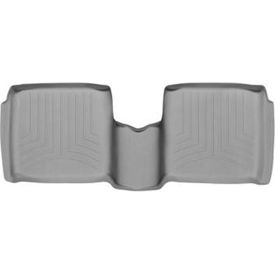Floor Mat by WEATHERTECH - 466502 pa3