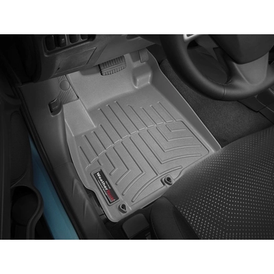 Floor Mat by WEATHERTECH - 466511 pa2