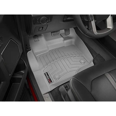 WEATHERTECH - 466971 - Floor Mat pa2